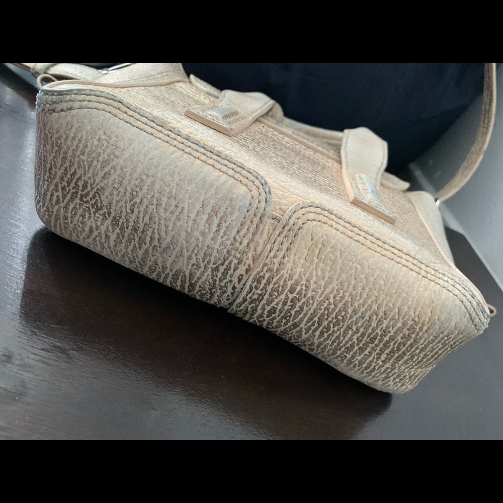Phillip Lim mini pashli - Picture 2 of 6